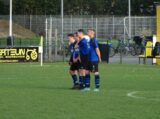 Duiveland 2 - S.K.N.W.K. 2 (competitie) seizoen 2022-2023 (88/114)